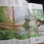 นิตยสารแมน ฉบับที่080 ปี2525 สภาพดี ห่อปกพลาสติก