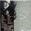 CD+DVD,Hilary Duff – Dignity (Limited Edition)(2007)(Japan)