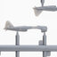 1/350 IJN Aircraft Carrier Taiho