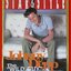 นิตยสารSTAR&STYLE ฉบับ71 ปี2539