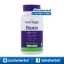 Natrol Biotin Maximum Strength 10,000 mcg บำรุงเส้นผมและเล็บ ราคาถูก ฟรีของแถมทุกรายการ