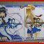 Heaven's Prison คุกสวรรค์ เล่ม1-3 สนพ. NED COMIC (4 เล่มจบ)
