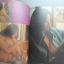 นิตยสารหนุ่มสาว ฉบับ005 ปี2520 อ่าน ฮิตเลอร์ ต้นตำรับเผด็จการ