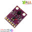 GY-9960 RGB and Gesture Sensor (APDS-9960) เซนเซอร์ตรวจจับสี RGB และท่าทาง APD-9660