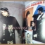 นิตยสารSTARPICS SP.248 ปีที่15 ฉบับที่10 กรกฎาคม 2531 สภาพดี