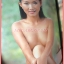 นิตยสาร M 20MODELS 20นางแบบ 300กว่าภาพ