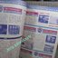 นิตยสารเกมส์MEGA ปี1999 ฉบับที่35