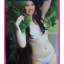 CUTE คิวส์ VOL.06 No.61,MAR 2006 สภาพเยี่ยม ครบรอบ5ปี สภาพดี ใหม่ เก่าเก็บ 95%