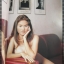 อัลบั้มนางแบบ SEXY GIRL VOL.2