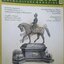 นิตยสารศิลปวัฒนธรรม ปีที่28 ฉบับ12 ต.ค.2550;ตามหาพระบรมรูปทรงม้า พระราชนิพนธ์ในรัชกาลที่5,กบฏเงี้ยวเมืองแพร่