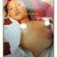 PENTHOUSE Vol.09 No.11 APR.2003 ปก น้ำ ชโลธร