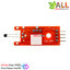 Digital Temperature Sensor Module KY-028