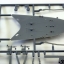 1/350 IJN Aircraft Carrier SHOKAKU DX