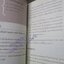 หนังสือ พัฒนาตนเองด้วยการเปลี่ยนปัญหาให้เป็นโอกาส / นิทัศน์ วินน์ / (มือสอง) (สภาพ85-95%)