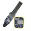 Solenoid Valve S6N
