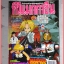 ทีวีแมกกาซีน ปี2548 ฉบับที่163 สภาพดี