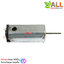 มอเตอร์ 3.7V 40000 rpm strong magnetic motor high speed motor
