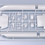 1/35 CH-47A “CHINOOK”