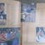 เวิร์ลด์ซอคเกอร์ ฉบับที่092 ปี2533