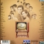 CD,The Classic OST (2cd)