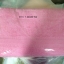 ผ้าห่มขนหนู Cotton 100% 60x80นิ้ว (5ฟุต) สีพื้น 2ปอนด์ ผืนละ 315บาท ส่ง 50ผืน