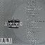 Used CD,No Doubt - The Singles 1992 - 2003 (A+)(2003)