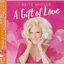 CD,Bette Midler - A Gift of Love (2015)(Japan)