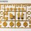 1/35 Sd.Kfz.223 Leichter Panzerspähwagen (Fu)