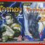 ไกรทอง เล่ม 01-05 ของ ตาโปน (8เล่มจบ)
