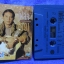 เทปเพลงไทยสากล จรัล มโนเพ็ชร ชุด โฟล์ค1991 จากใจเป็นบทเพลง