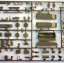 1/35 PANZER IV H WITH ARMOR