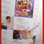 นิตยสารทีวีรีวิว TV REVIEW ฉบับที่053 ปี2543 ปก 7 นางเอกใหม่