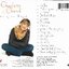 Used CD,Charlotte Church - Voice of An Angel (C)(1998)