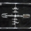 1/48 Mirage IIICJ Fighter