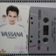 เทปเพลงไทยสากล VASSANA วาสนา อัลบั้ม ROMANTIC