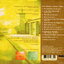 CD,Chris Phillips ATribute Volume 2 (2003)(instrumental)