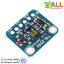 TSL2591 เซ็นเซอร์วัดแสง HIGH DYNAMIC RANGE DIGITAL LIGHT SENSOR