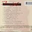 CD,French Kiss (Original Motion Picture Soundtrack)(Various Artists)(Soundtrack)(OST.)(1995)(USA)