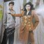 นิตยสารขวัญเรือน ฉบับที่447 ปี2533 ปก นาตาชา เปลี่ยนวิถี อ่าน