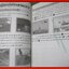 หนังสือคู่มือเฉลยเกมส์ GRAND THEFT AUTO SAN ANDREAS สภาพดี
