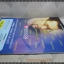นิตยสารดารานางแบบ ฉบับที่263 2551 สภาพปานกลาง