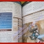 หนังสือคู่มือเกมส์ CABAL ON LINE VERSION 4.0
