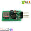 โมดูลเรกูเลตแปลงไฟ 5.5-32V เป็น 5V 1A แบบ LM7805