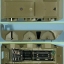 1/35 Chinese Type 90/WZ551 Wheeled Armored Carrier