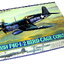 1/48 CHANCE VOUGHT F4-1/2 BIRD CAGE Corsair