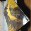 THE GIRLS 3นางแบบปฏิทินปี1997 สภาพดี มีคราบน้ำบางๆ