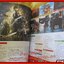 นิตยสารคู่มือเกมส์ FUTURE GAMER เล่มที่230 ปี2558