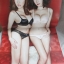 นิตยสารZOO ฉบับ247 ปี2555 ปก เพียซ - พลอย