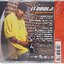 CD,LL Cool J - The Definition (2004)(Japan)