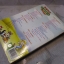 คู่มือเฉลยเกมส์ HARVEST MOON BOY & GIRL